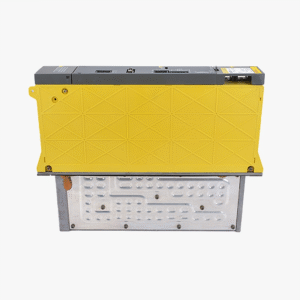 Fanuc A06B-6081-H106 Fanuc Power Supply Module