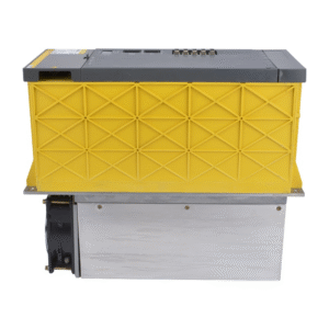 Fanuc A06B-6082-H215#H511 Fanuc Spindle Amplifier Module