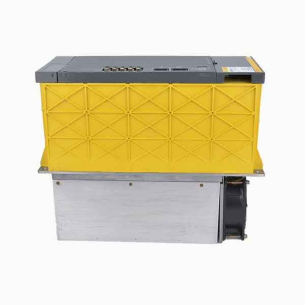 Fanuc A06B-6082-H226 H510