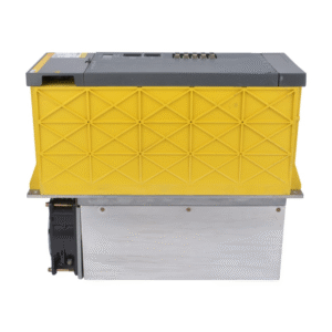 Fanuc A06B-6082-H230#H510 Fanuc Spindle Amplifier Module