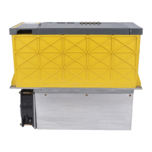 Fanuc A06B-6082-H230#H512 Fanuc Spindle Amplifier Module