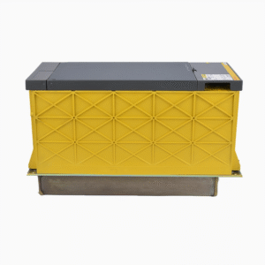 Fanuc A06B-6083-H245 Fanuc Power Supply Module