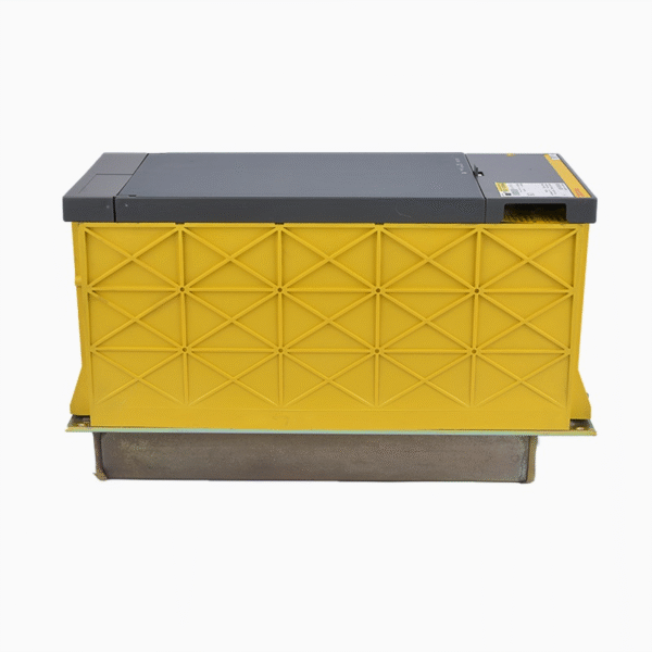 Fanuc A06B-6083-H245