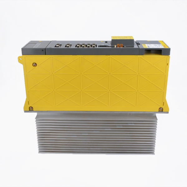 Fanuc A06B-6085-H102