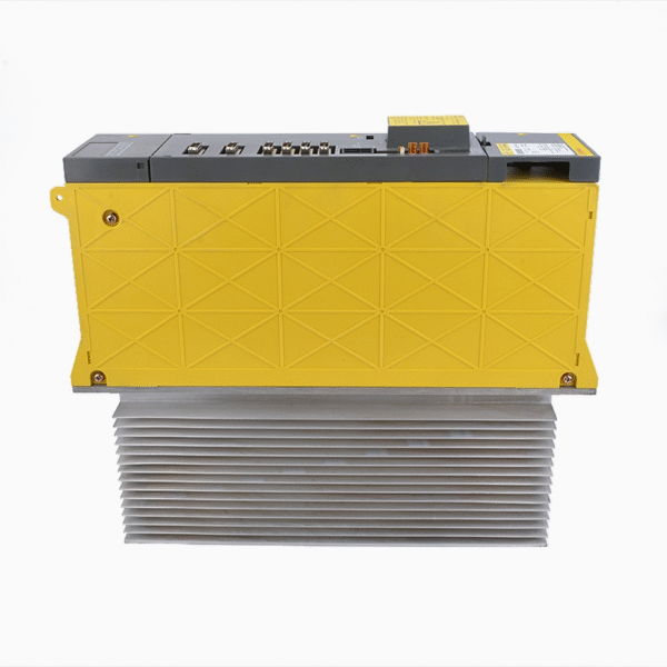 Fanuc A06B-6085-H104