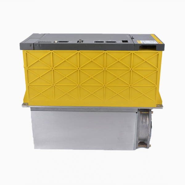 Fanuc A06B-6087-H115