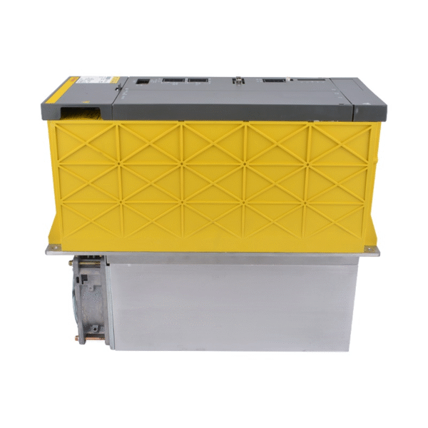 Fanuc A06B-6087-H126