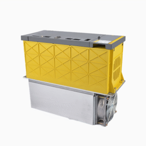 Fanuc A06B-6087-H130丨 Fanuc Power Supply Module