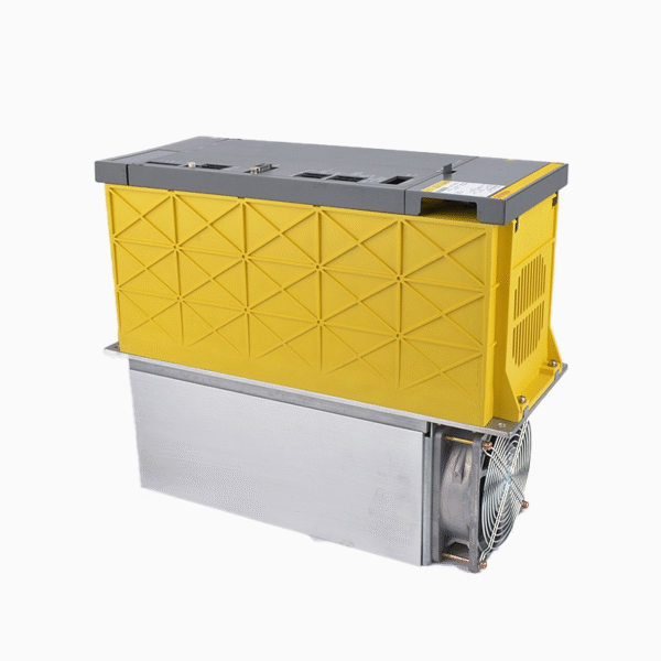 Fanuc A06B-6087-H130
