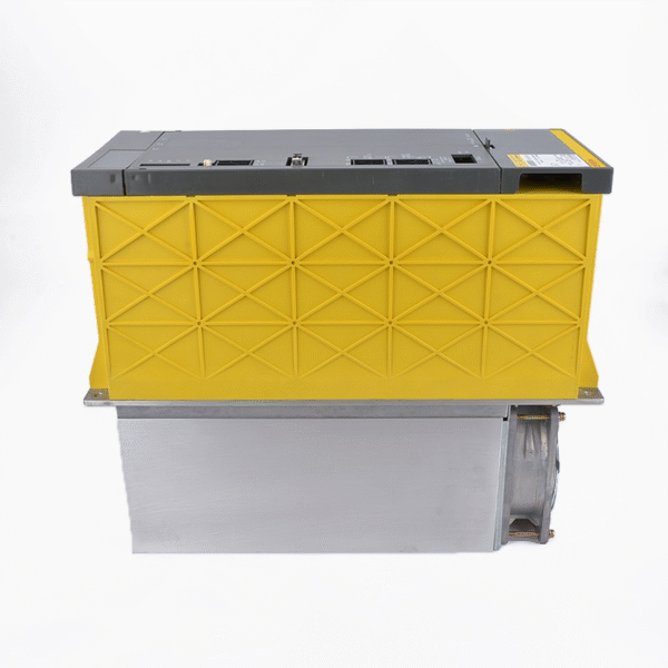 Fanuc A06B-6087-H137