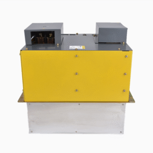 Fanuc A06B-6087-H145丨Fanuc Power Supply Module