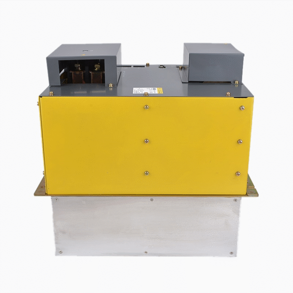 Fanuc A06B-6087-H145