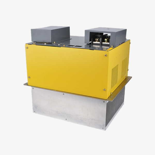 Fanuc A06B-6087-H155
