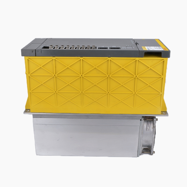 Fanuc A06B-6088-H226 H500