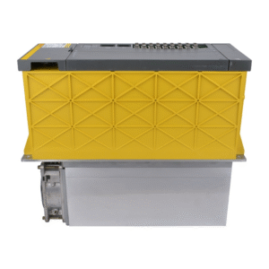 Fanuc A06B-6088-H230#H500 CE APPROVED ALPHA SPINDLE MODULE MDL SPM-30