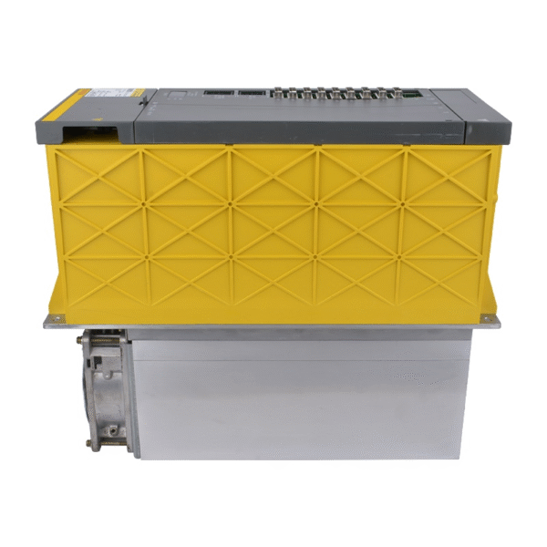 Fanuc A06B-6088-H230 H500