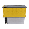 Fanuc A06B-6088-H315#H500丨Fanuc Spindle Amplifier Module