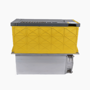 Fanuc A06B-6088-H326#H500 Fanuc Spindle Amplifier Module