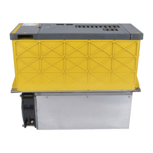 Fanuc A06B-6088-H415#H500 Fanuc Spindle Amplifier Module