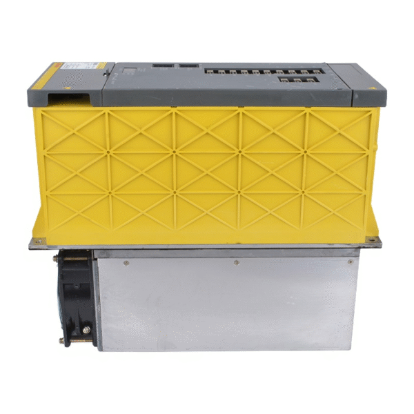 Fanuc A06B-6088-H426 H500