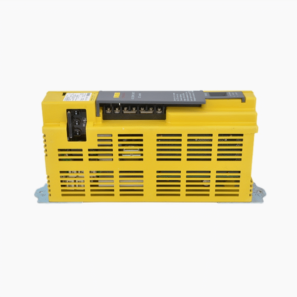 Fanuc A06B-6089-H101