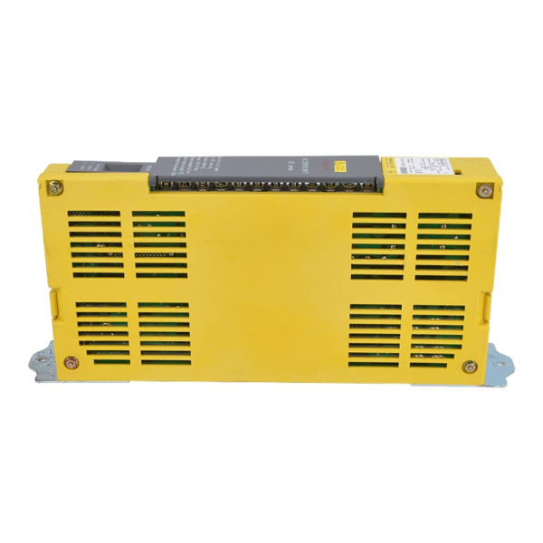 Fanuc A06B-6089-H102