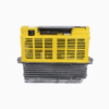 Fanuc A06B-6089-H105丨Fanuc AC Servo Drive