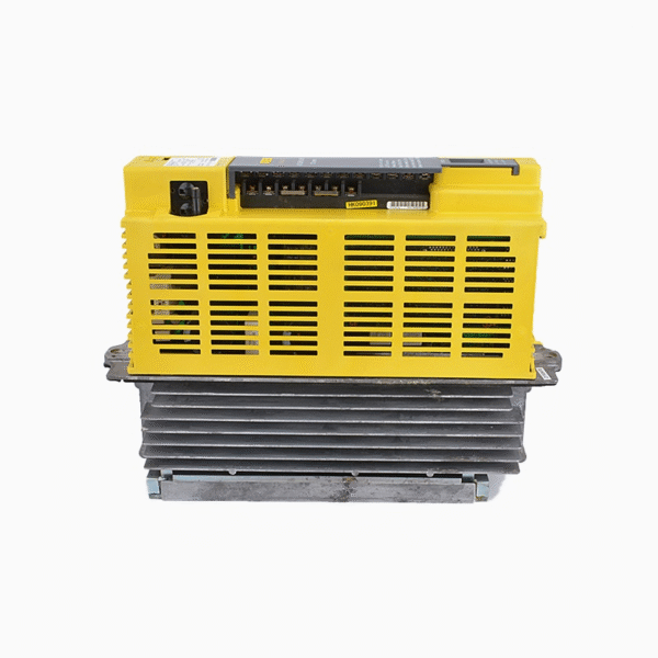 Fanuc A06B-6089-H105