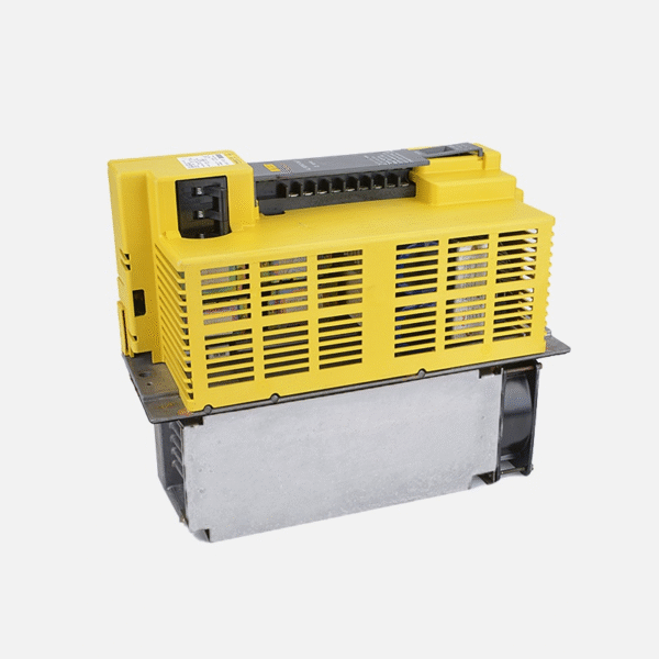 Fanuc A06B-6089-H106