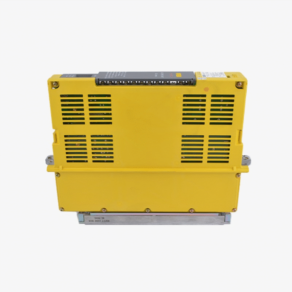 Fanuc A06B-6089-H201