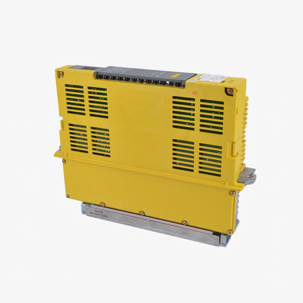 Fanuc A06B-6089-H203