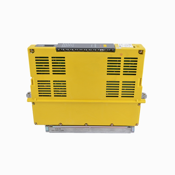 Fanuc A06B-6089-H204