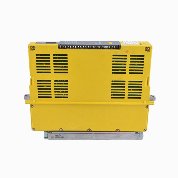 Fanuc A06B-6089-H206