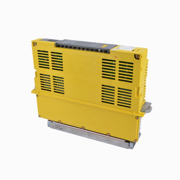Fanuc A06B-6089-H207