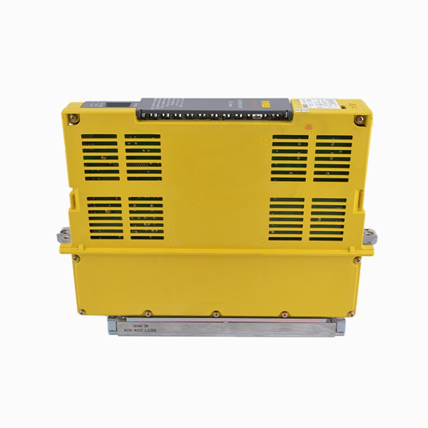 Fanuc A06B-6089-H208