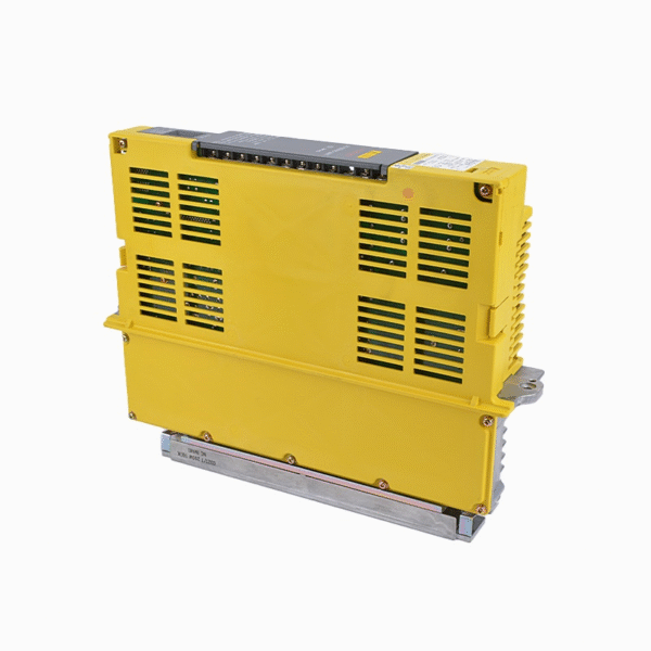 Fanuc A06B-6089-H209