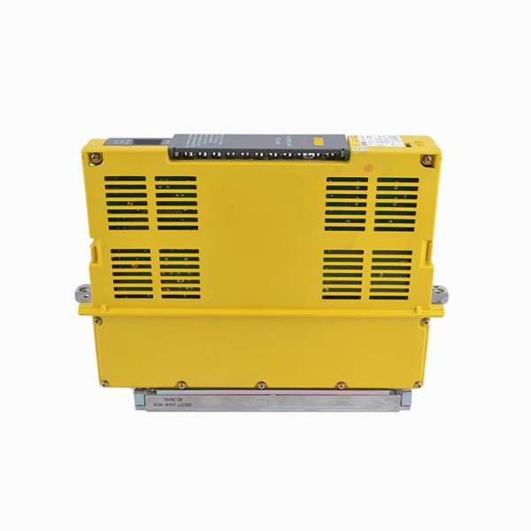 Fanuc A06B-6089-H210