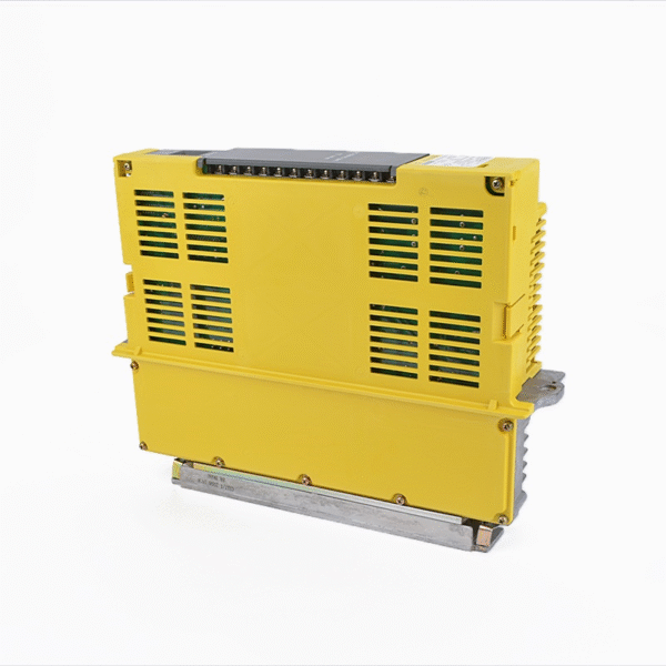 Fanuc A06B-6089-H324