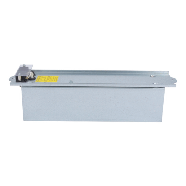 Fanuc A06B-6089-H500