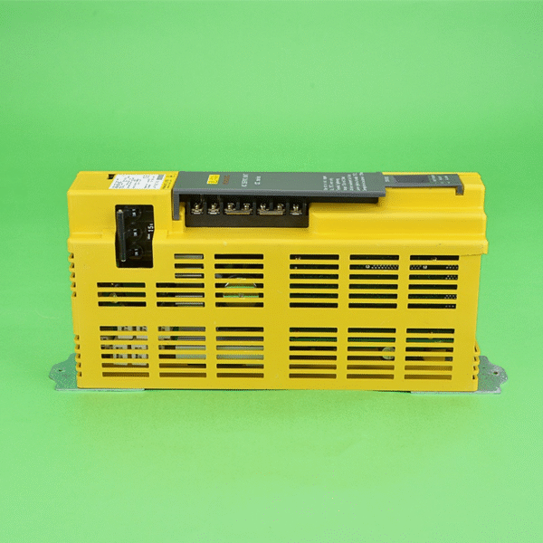 Fanuc A06B-6090-H002