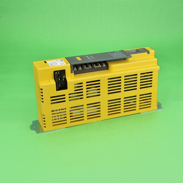 Fanuc A06B-6090-H003