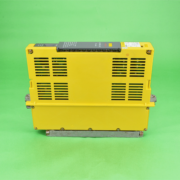 Fanuc A06B-6090-H004
