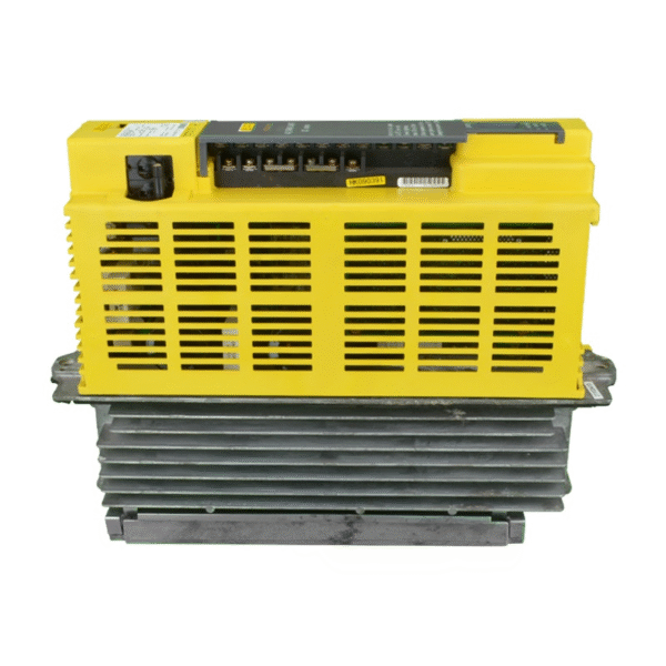Fanuc A06B-6090-H006