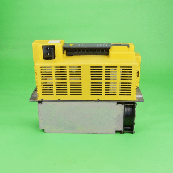 Fanuc A06B-6090-H008