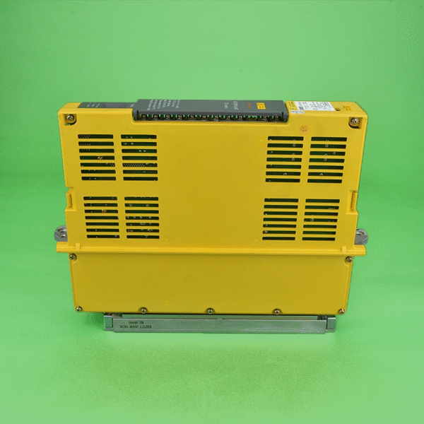 Fanuc A06B-6090-H223