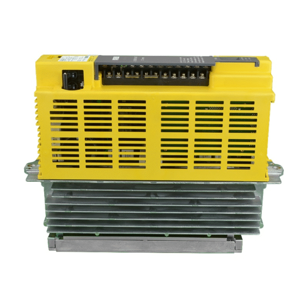Fanuc A06B-6090-H224