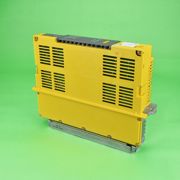 Fanuc A06B-6090-H233