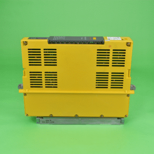 Fanuc A06B-6090-H234 Fanuc AC Servo Drive