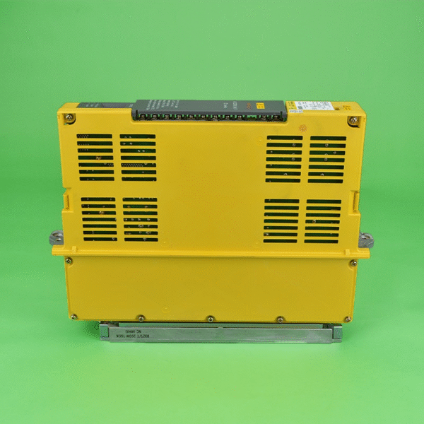 Fanuc A06B-6090-H234