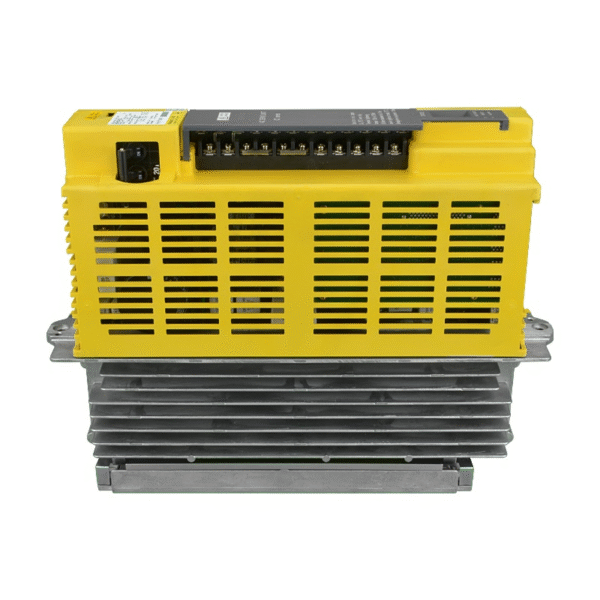 Fanuc A06B-6090-H236